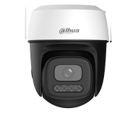 Kamera domowa Dahua Kamera IP obrotowa 5MP P5I-PV